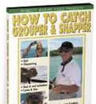 dvd-captain-franks-fishing-secrets