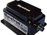 acm100-alternating-current-monitor-8489
