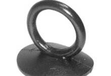 pp118dp-push-plug-for-1-1-8-amp-1-1-4