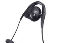 hs94-earhook-headset-m7