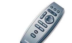 rf-wireless-remote