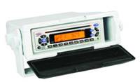 mgh300-radio-housing-gimble-mount