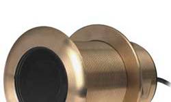 b75m-chirp-transducer-depth-and-temperature-0-deadrise