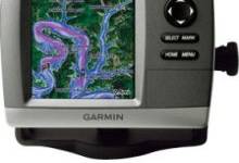 gpsmap-536s-marine-chartplotter-5-color-480-x-640