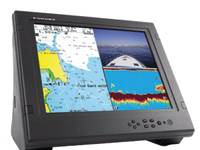 mu170c-display