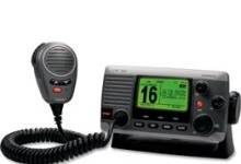 vhf-100-25w-vhf-radio-010-00754-00