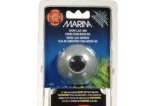 marina-micro-led-hub