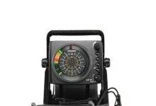 ice-35-fishfinder-portable-included-transducer-xi-9-19-dual-beam
