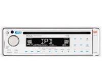 mr1525ui-cd-usb-ipod-am-fm-receiver