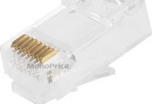 gc7266-solid-cat6-rj45-plug-100-pack