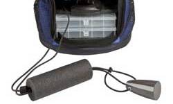 elite-4x-icemachine-fishfinder