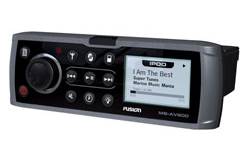 ms-av600g-dvd-player