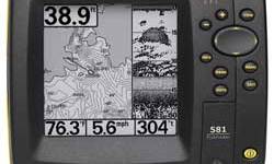 581i-combo-fishfinder-with-gps