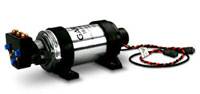 1-2-liter-pump-kit-for-ghp-10-corepack
