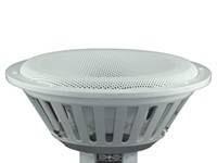 n9-5r-9-5-reference-series-speaker-white-8-ohm