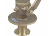 bronze-seacock-1-1-2-inch-adapter-straight-0835008plb