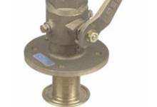 bronze-seacock-1-1-2-inch-adapter-straight-0835008plb