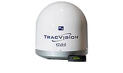 tracvision-m7-satellite-tv-system