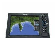 g10-10-multifuntion-display-w-built-in-2kw-sonar-40341