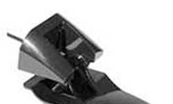 standard-differential-50-200-khz-plastic-transom-mount-transducer-8-pin