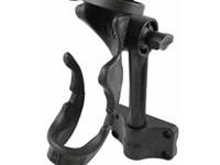 unpackaged-ram-rod-2000-holder-w-bulkhead-mount