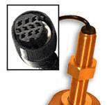 520-5msd-bronze-thru-hull-transducer