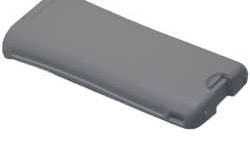 nimh-battery-pack-for-atlantis-250