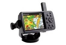 gpsmap-478-marine-gps-receiver-3-8-color-480-x-320