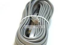 phone-cable-rj12-6p6c-reverse-25ft-for-voice