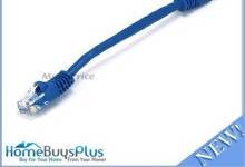 0-5ft-24awg-cat5e-350mhz-utp-ethernet-bare-copper-network