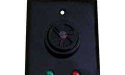 alm100-alarm-module