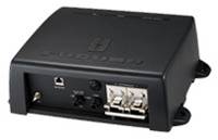 dff3-network-sounder-module