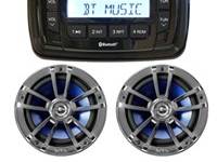 prv250-package-w-inf-612-chrome-speakers