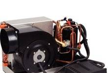 envirocomfort-ecd16-air-conditioning-kit-with-reverse-cycle-heat