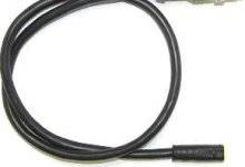 24005729-simnet-product-to-nmea-2000-network-adapter-cable