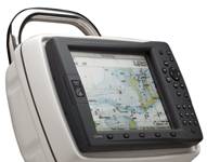 gp2055-radar-chartplotter-garmin