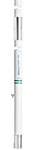 5310-r-ssb-antenna