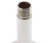4365-straight-mount