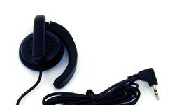 rino-series-flexible-ear-receiver