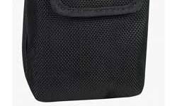 carrying-case