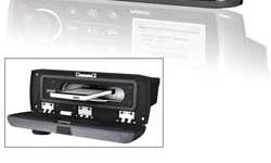 ms-ip600g-truemarine-stereo