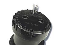 p79-adjustable-in-hull-depth-transducer-139