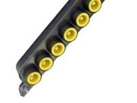 simnet-7-prong-multi-joiner-assembly