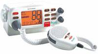 mr-f75-vhf-transceiver