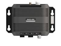 nais-400-ais-transponder-class-b