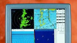 colormax-15-15-16-ch-gpswaas-charting-system