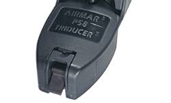 nylon-transom-mount-depth-speed-temp-ducer-500w