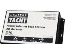 zdigaisnet-aisnet-ais-base-station