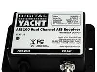 ais100-usb-ais-receiver