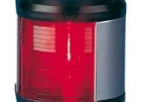 navigation-light-port